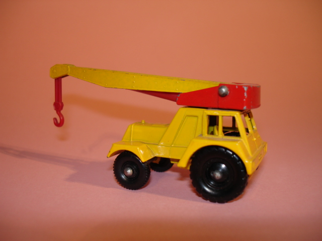 Click here for Magnification